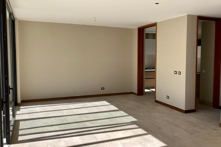 remodelacion_casa_12