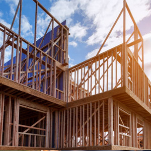 constructora index 4
