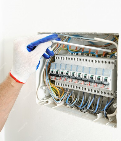 emergencia_electrica