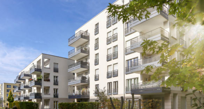 inmobiliario 1