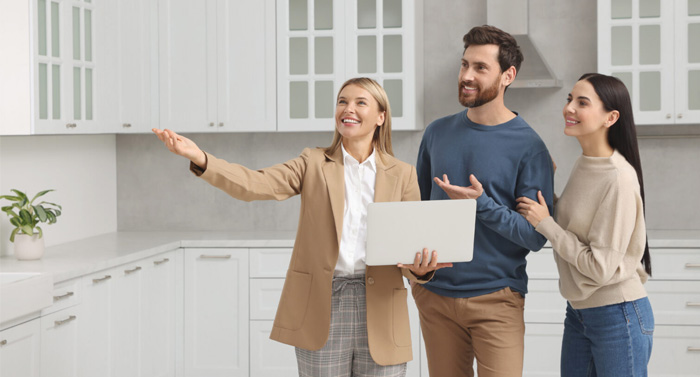 inmobiliario 3