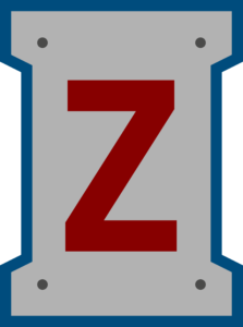 Site logo