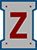 https://zimer.cl/wp-content/uploads/2024/09/logo2.png