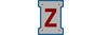 Zimer