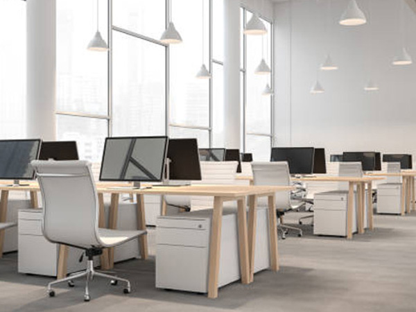 servicio_arquitectura_oficinas