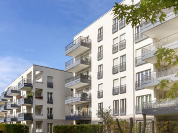 servicios_sector_inmobiliario